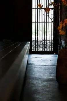 교토 Yaeya Toichicho 아파트